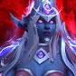 Rhayliana avatar
