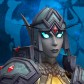 Vyriane avatar