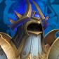 Crawf avatar