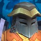 Jgk avatar
