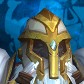 Stonemann avatar