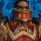 Xrollo avatar