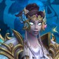 Mairyaz avatar