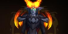 Fyrkax's icon