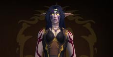 Astengie's icon