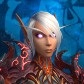 Aeymeria avatar