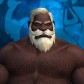 Tabatsoy avatar
