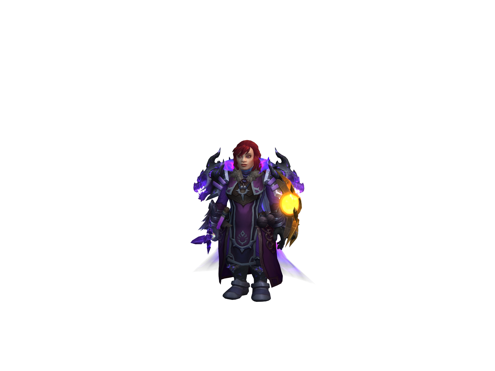 Seratempest