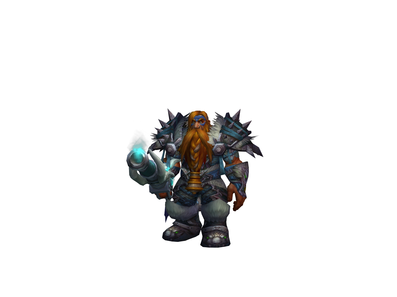 Drahuntb