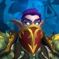 Tinykym avatar