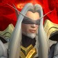 Mythryndir