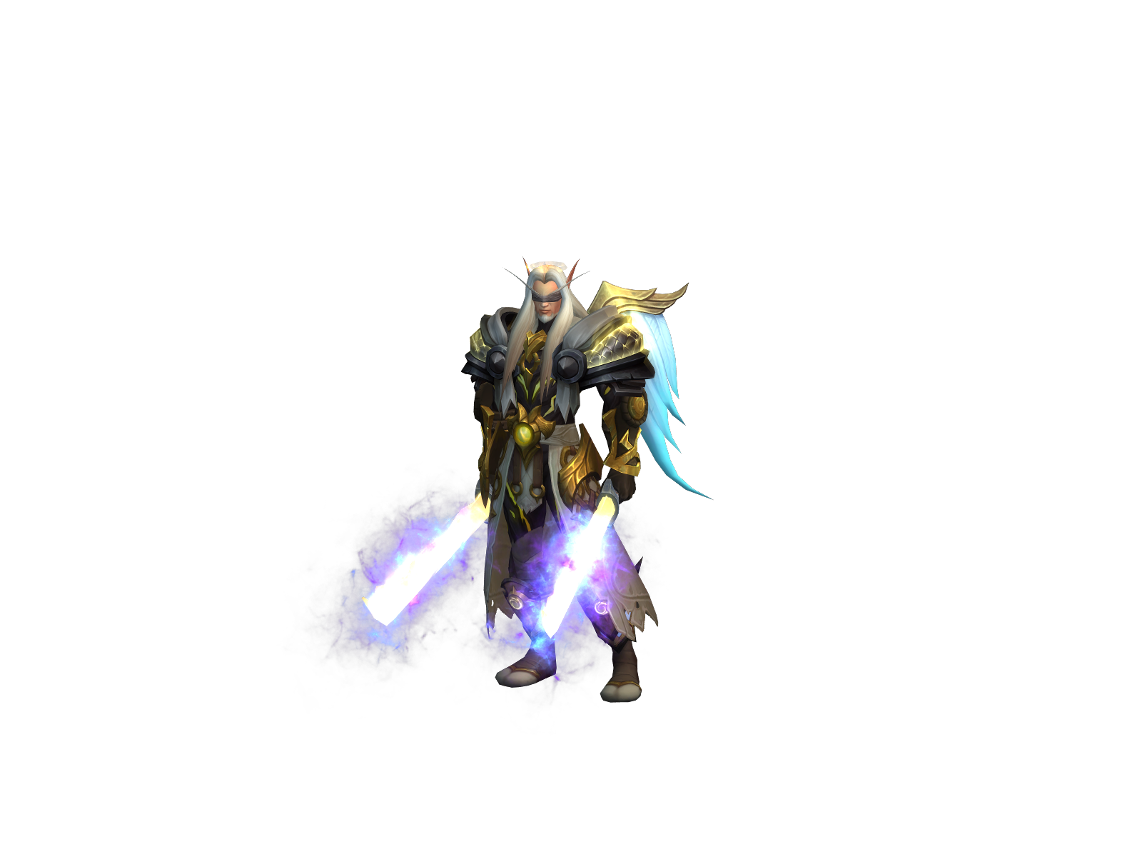 Mythryndir