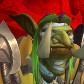 Zeckrew avatar