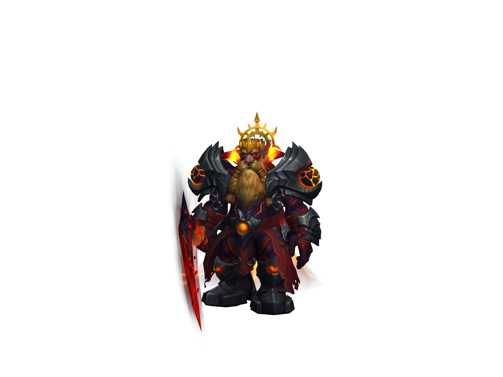 Basankin