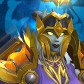 Haiolight avatar