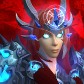 Yummysauce avatar