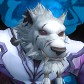 Fallcrest