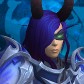 Zeroiqdh avatar