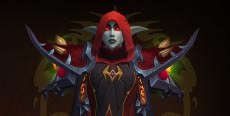 Guldotz's icon
