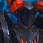 Darthglaive portrait