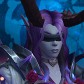 Mythicalone profile icon