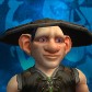 Mtfist avatar