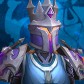 Myaka avatar