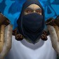 Bignswift avatar