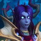 Korelai avatar