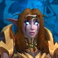 Nylakirl-stormrage