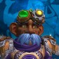Unclechu avatar