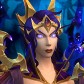 Erimiah avatar