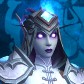 Alypriest