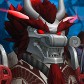 Hangovereasy avatar