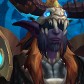 Còzo avatar
