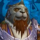 Bammboose avatar