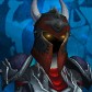 Scarshadow avatar