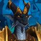 Bazzoit avatar