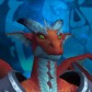ßaddragøn avatar