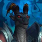 Drakelong