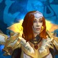 Spirael avatar