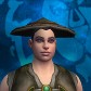 Anieris avatar