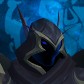 Kaeldren avatar
