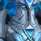 Sileras