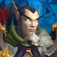 Vynarianlor avatar