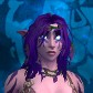 Ayzere avatar