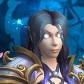 Aleineda