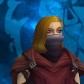 Chunkysrogue