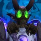 Apokkalips