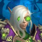 Faefren avatar